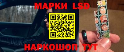 МДПВ Бугуруслан