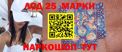МДПВ Бугуруслан