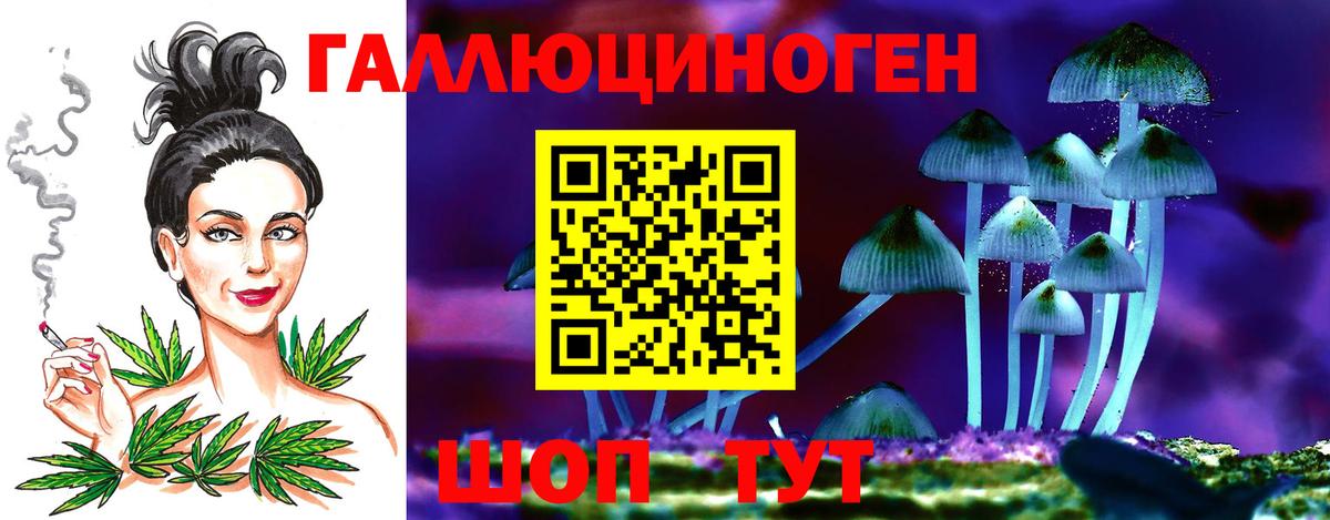 Псилоцибиновые грибы Magic Shrooms  Вход с VPN  Тольятти 